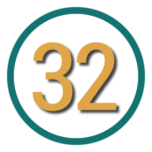 Sesión 32 – Conclusión  Continuación