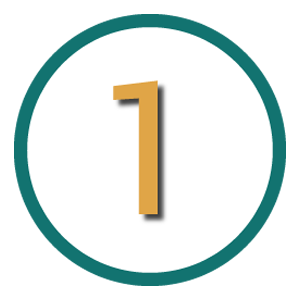 Sesión 01 – Introducción – El Principio