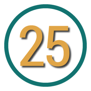 Sesión 25 – Nicodemo La Samaritana El Pan del Cielo