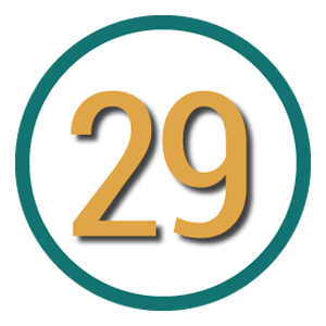 Sesión 29 – El Significado de la Muerte de Jesús