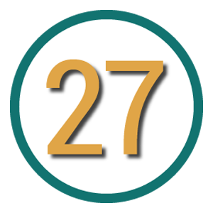 Sesión 27 – Jesús Traicionado