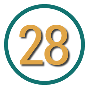 Sesión 28 – Jesús Crucificado