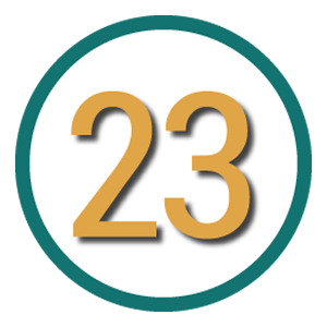 Cimientos para la Fe